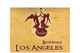 bodegas los angeles