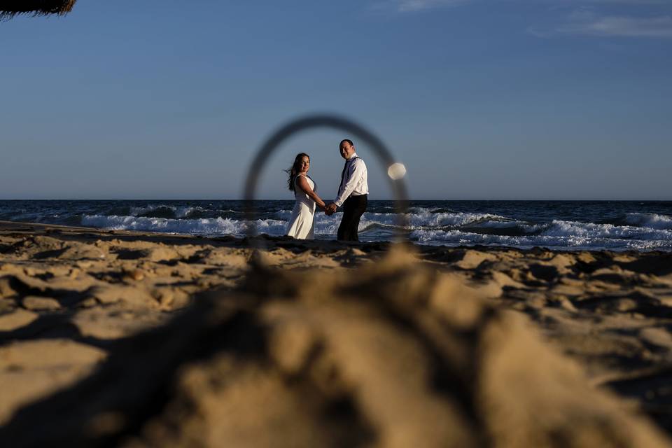 Postboda