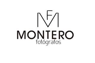 Montero Fotógrafos