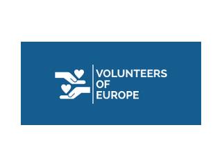 Lunas Solidarias - Volunteers of Europe