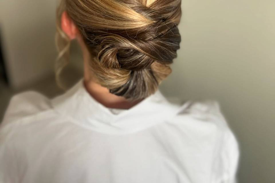 Elegancia