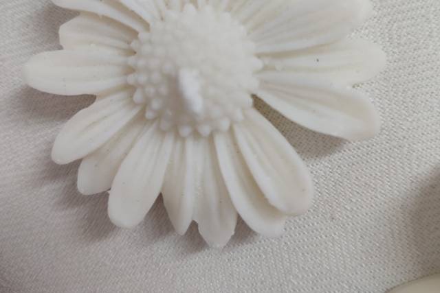 Flor