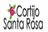 Cortijo Santa Rosa