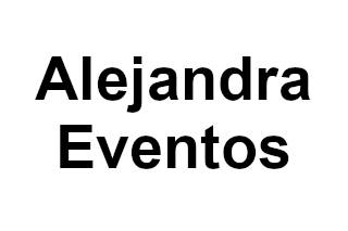 Alejandra Eventos