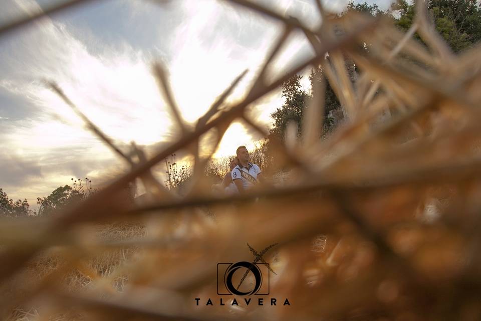 Foto Vídeo Talavera