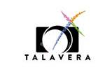 TALAVERA