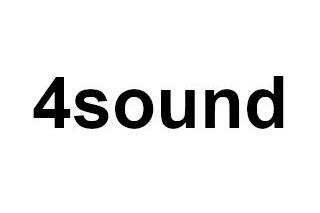 4sound