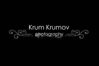 Krumkumov