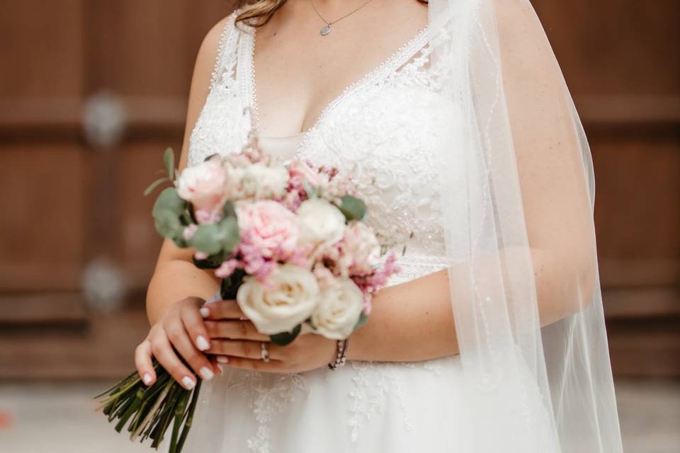 Boda en Lleida