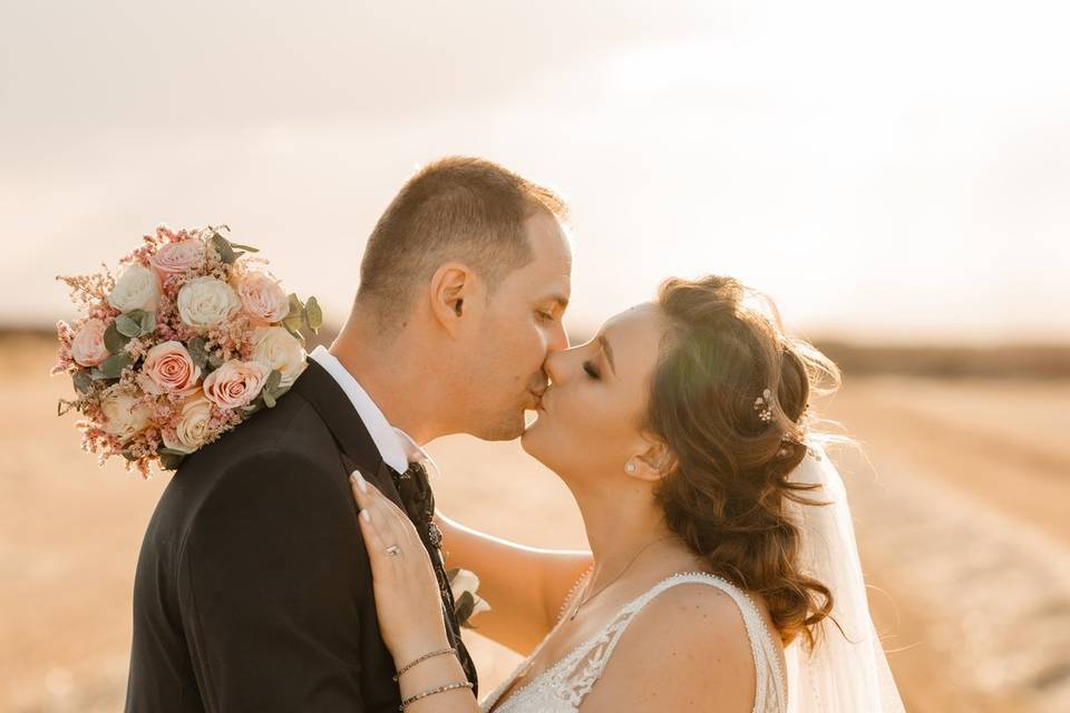 Boda en Lleida