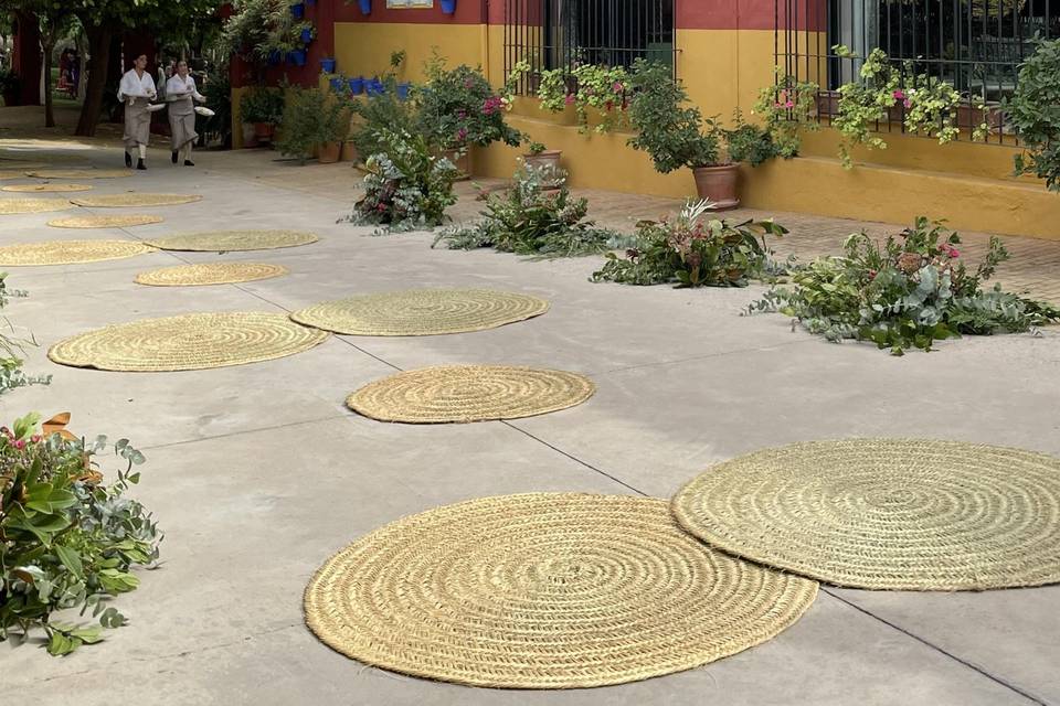 Detalles varios