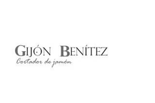 Gijón Benítez - Cortador de jamón