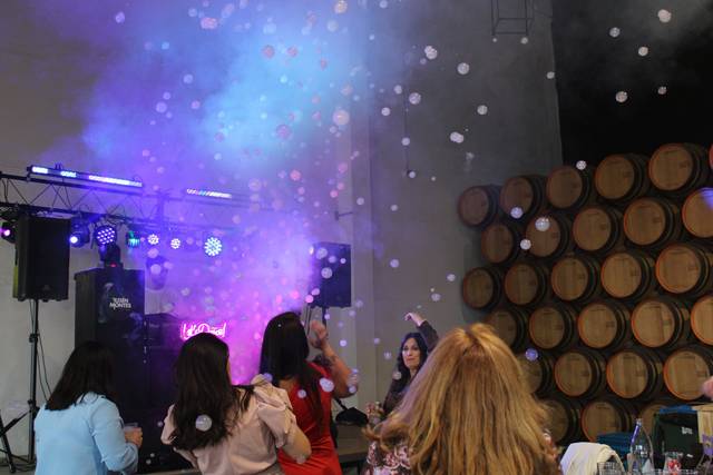 Rubén Montes DJ