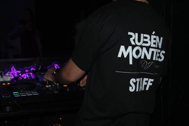 Evento