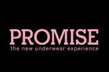 logopromise