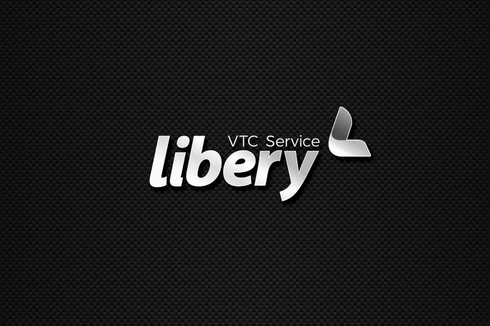 Libery VTC Service