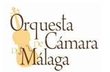 Orquesta de Cámara de Málaga