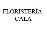 Floristería Cala