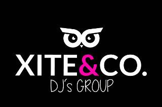 Logotipo