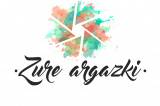 ZureArgazki