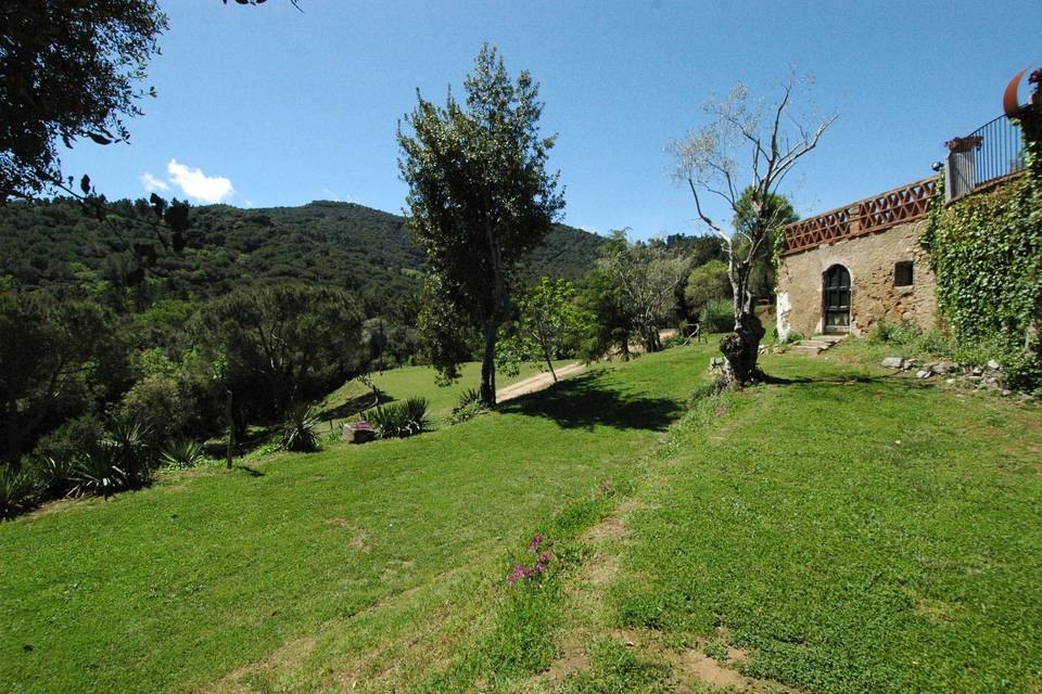 Sant Pere de Clarà