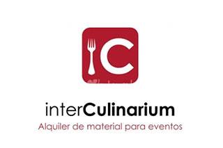 Inter Culinarium