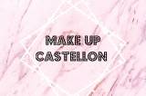Make up Castellón
