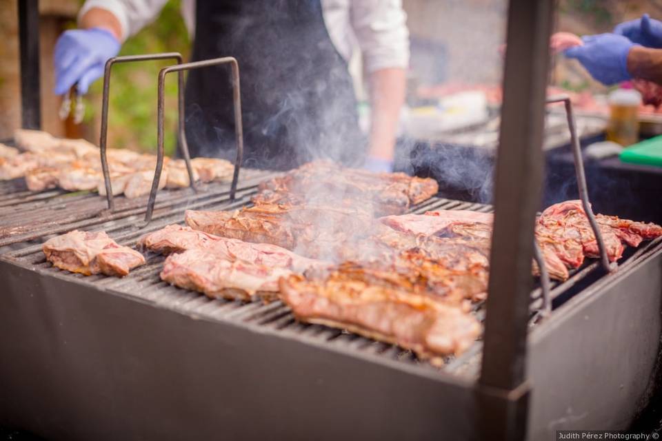 Barbacoa