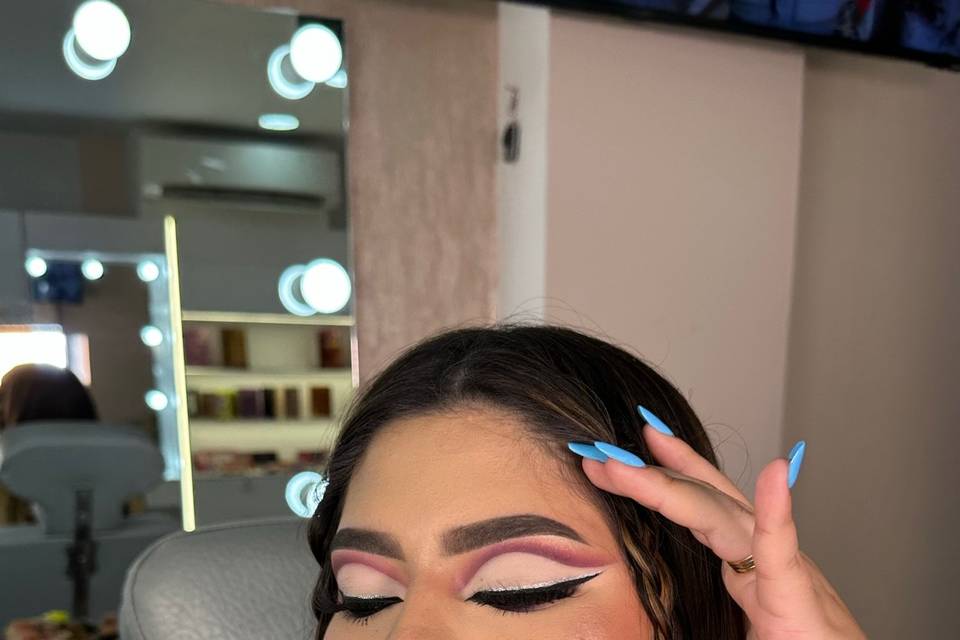 Cutcrease