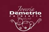 Tb logo demetrio 1 32861