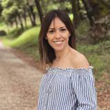 Lorena