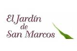 El Jardín de San Marcos