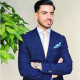 David Muñoz Alcázar