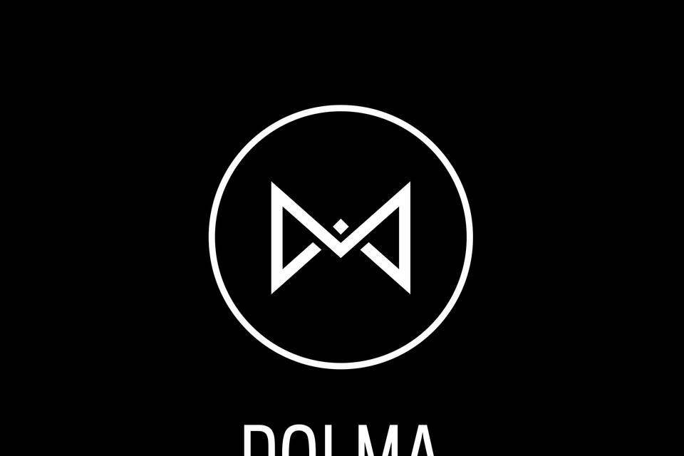 Dolma Custom Events