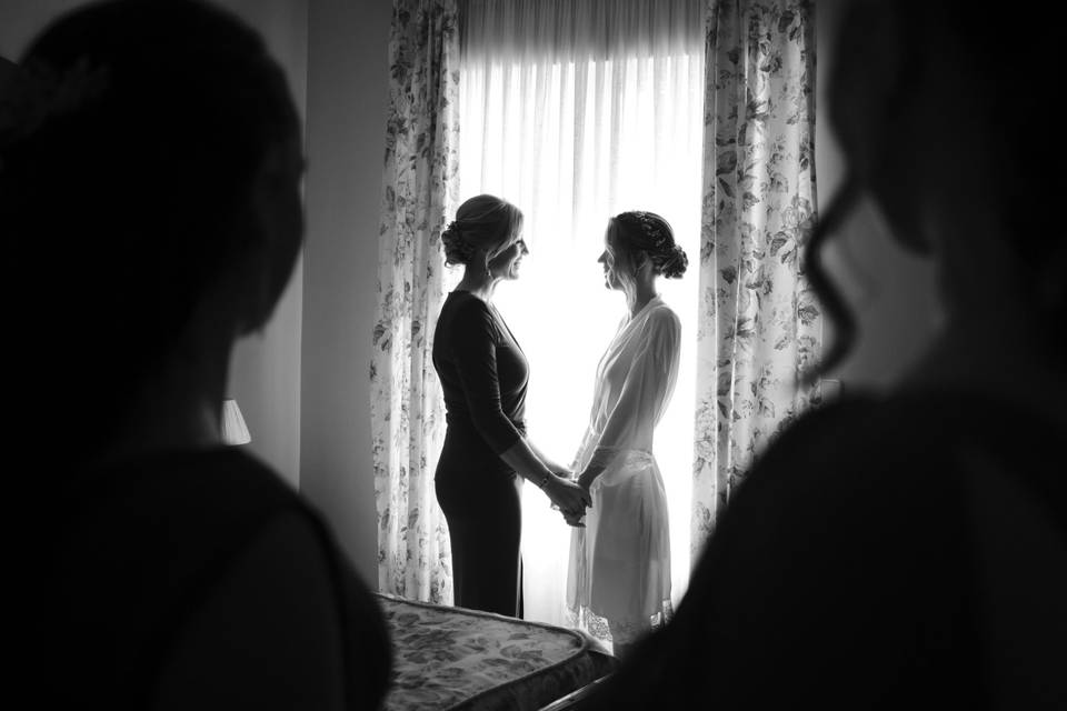 Boda J&T
