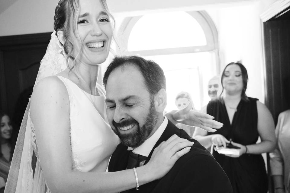 Boda J&T