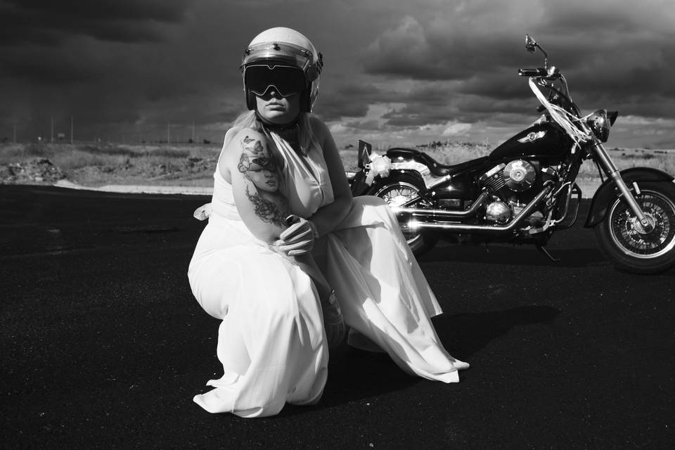 Postboda J&E