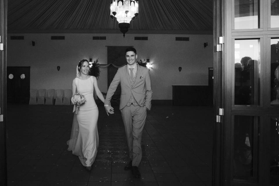 Boda J&T