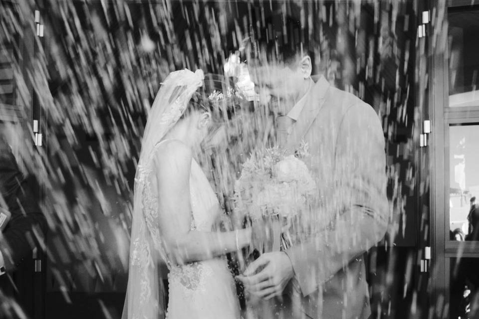 Boda J&T