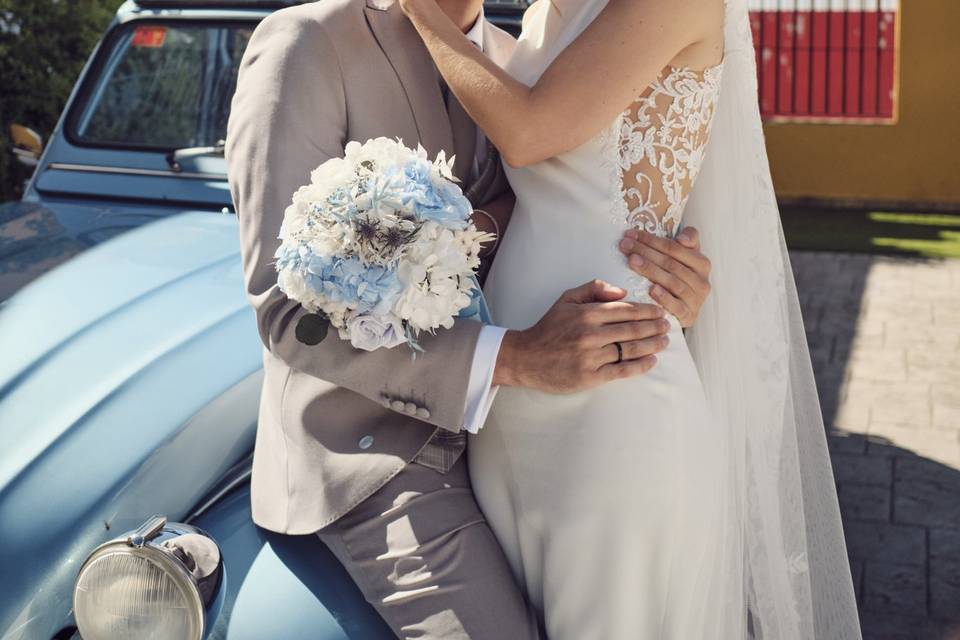 Boda J&T
