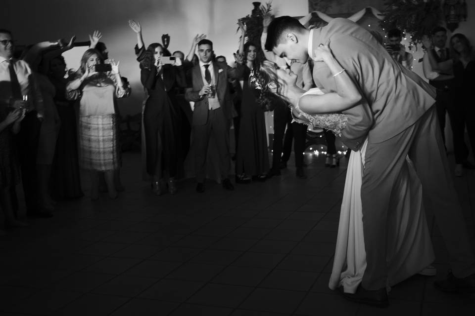 Boda J&T