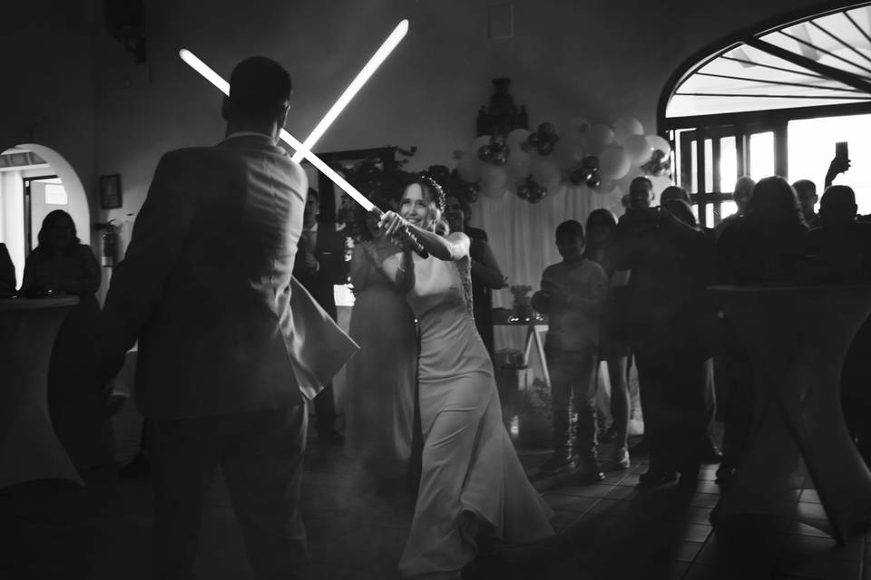 Boda J&T