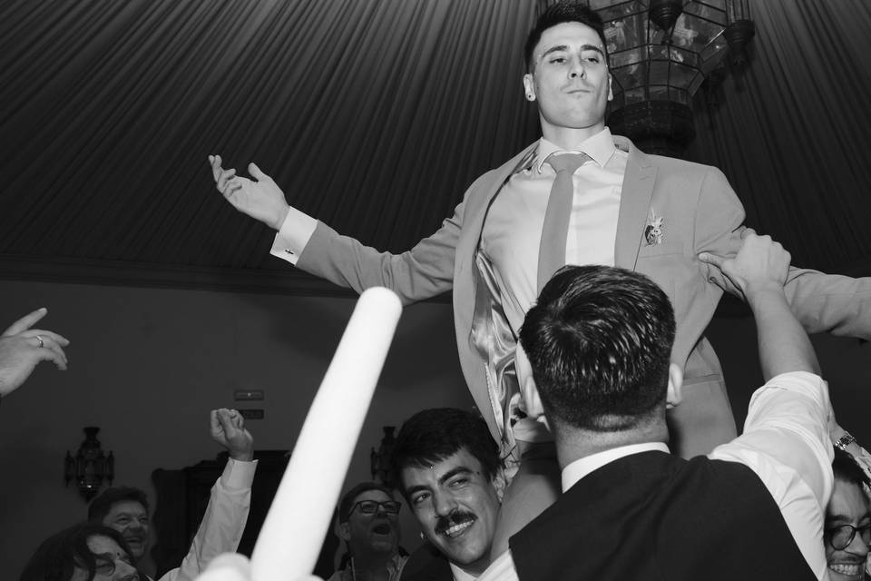 Boda J&T