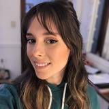 Caro Soria