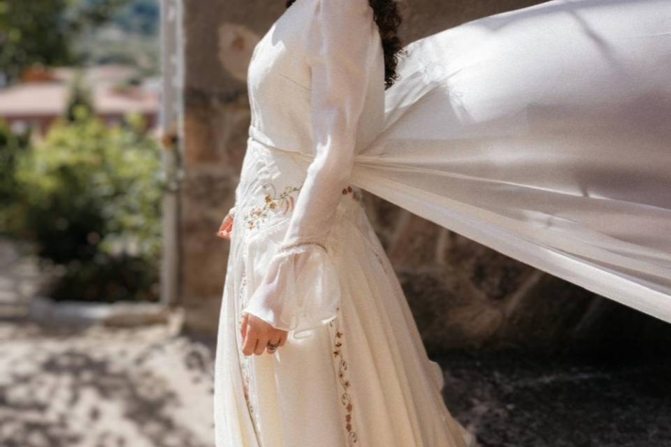 Nerea