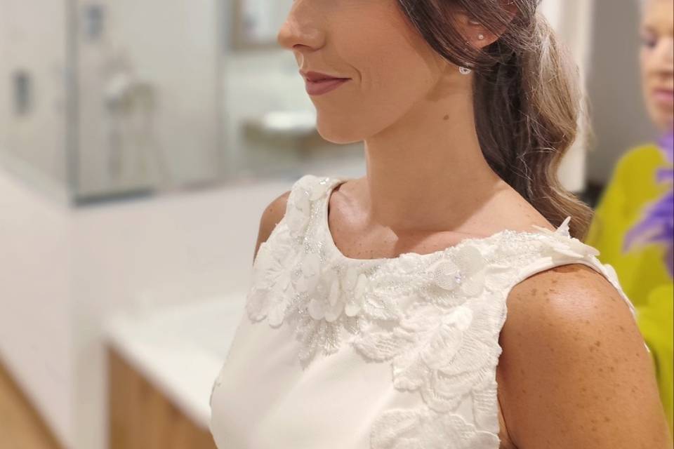 Raquel