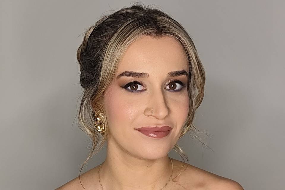 Helen