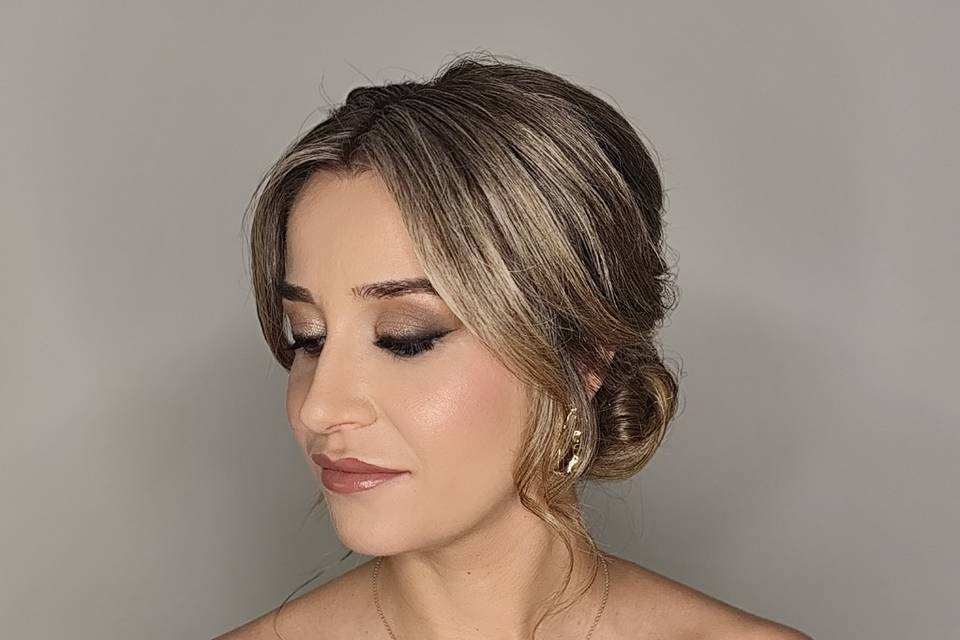 Helen