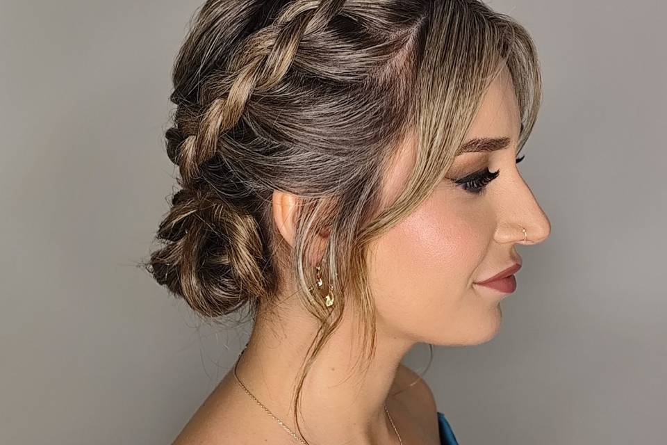 Helen