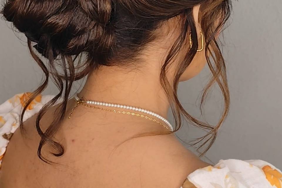 Mar